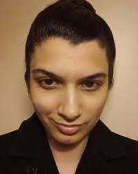 Priya Atiyolil, CEO of Regent Hill Advisors