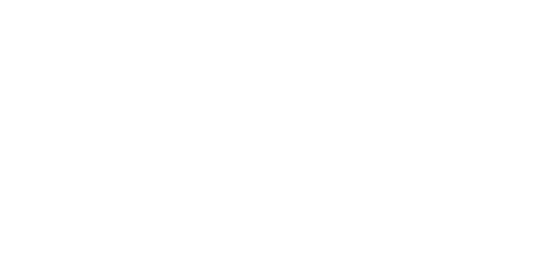 Amherst Mobile Market