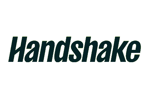 Handshake