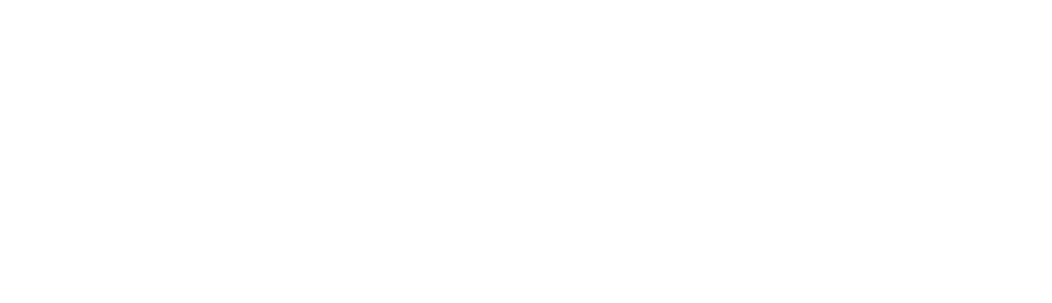 Massachusetts Environmental Research Alliance